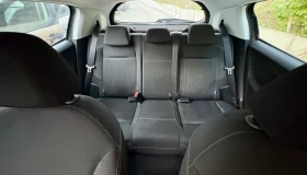 Обява за продажба на Peugeot 208 1.2i AUTOMATIC EURO6 ~12 400 лв. - изображение 9 | Auto.bg Обява за продажба на Peugeot 208 1.2i AUTOMATIC EURO6 ~12 400 лв. - изображение 9