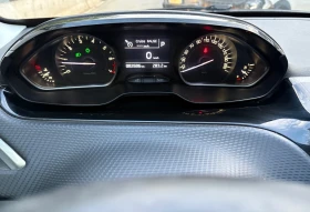 Обява за продажба на Peugeot 208 1.2i AUTOMATIC EURO6 ~12 400 лв. - изображение 8 | Auto.bg Обява за продажба на Peugeot 208 1.2i AUTOMATIC EURO6 ~12 400 лв. - изображение 8