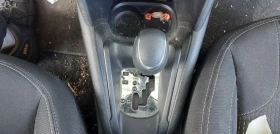 Peugeot 208 1.2i AUTOMATIC EURO6 | Mobile.bg    9