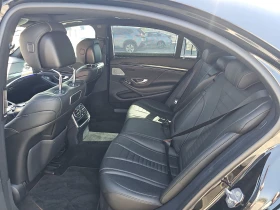 Mercedes-Benz S 560   | Mobile.bg    13