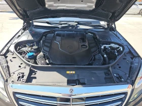 Mercedes-Benz S 560   | Mobile.bg    12