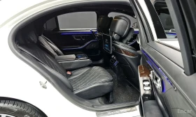 Mercedes-Benz S 580 | Mobile.bg    12