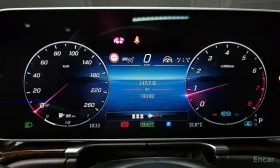 Mercedes-Benz S 580 | Mobile.bg    5