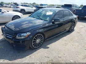 Mercedes-Benz C 300 SPORT - 23000 лв. / 11759.71 € - 16065213 3
