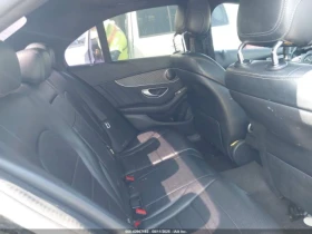 Mercedes-Benz C 300 SPORT - 23000 лв. / 11759.71 € - 16065213 13
