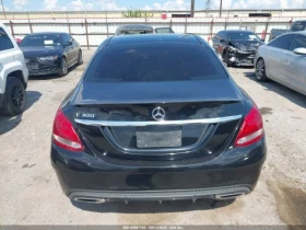 Mercedes-Benz C 300 SPORT - 23000 лв. / 11759.71 € - 16065213 5
