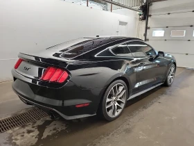 Ford Mustang GT * * CARFAX * * АВТО КРЕДИТ * *  - 37999 лв. / 19428.58 € - 91712249 4