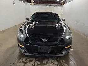 Ford Mustang GT * * CARFAX * * АВТО КРЕДИТ * *  - 37999 лв. / 19428.58 € - 91712249 3