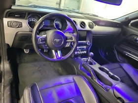 Ford Mustang GT * * CARFAX * * АВТО КРЕДИТ * *  - 37999 лв. / 19428.58 € - 91712249 9