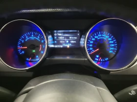 Ford Mustang GT * * CARFAX * * АВТО КРЕДИТ * *  - 37999 лв. / 19428.58 € - 91712249 10