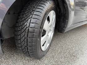 Toyota Corolla verso 2.2D4D 136к.с. FACELIFT 100%РЕАЛНИ КИЛОМЕТРИ !!!!! - 7500 лв. / 3834.69 € - 49196709 7