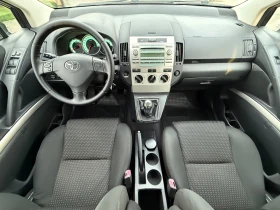 Toyota Corolla verso 2.2D4D 136к.с. FACELIFT 100%РЕАЛНИ КИЛОМЕТРИ !!!!! - 7500 лв. / 3834.69 € - 49196709 11