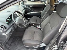 Toyota Corolla verso 2.2D4D 136к.с. FACELIFT 100%РЕАЛНИ КИЛОМЕТРИ !!!!! - 7500 лв. / 3834.69 € - 49196709 9