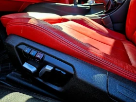 BMW 430 * M package * CARFAX * ЦЕНА ДО БГ, снимка 10