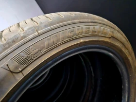 BMW 430 * M package * CARFAX * ЦЕНА ДО БГ, снимка 5