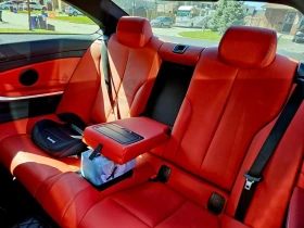 BMW 430 * M package * CARFAX * ЦЕНА ДО БГ, снимка 14