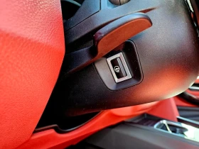 BMW 430 * M package * CARFAX * ЦЕНА ДО БГ, снимка 11