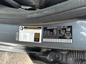 Mercedes-Benz C 43 AMG * CARFAX * БЕЗ ПЪРВОНАЧАЛНА ВНОСКА - 23850 € / 46646.55 лв. - 24659020 10