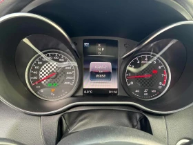 Mercedes-Benz C 43 AMG * CARFAX * БЕЗ ПЪРВОНАЧАЛНА ВНОСКА - 23850 € / 46646.55 лв. - 24659020 8