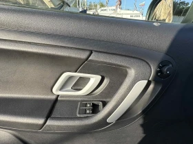 Skoda Roomster Автоматик  - 3450 € / 6747.61 лв. - 88586617 11