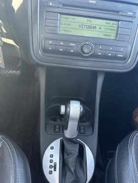 Skoda Roomster Автоматик  - 3450 € / 6747.61 лв. - 88586617 12