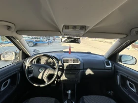 Skoda Roomster Автоматик  - 3450 € / 6747.61 лв. - 88586617 7