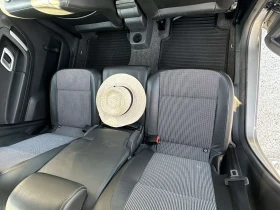 Skoda Roomster Автоматик  - 3450 € / 6747.61 лв. - 88586617 6