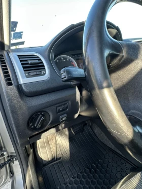 Skoda Roomster Автоматик  - 3450 € / 6747.61 лв. - 88586617 9