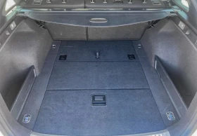 Hyundai I40 1.7 CRDi Комби , снимка 8