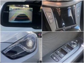 Hyundai I40 1.7 CRDi Комби , снимка 7