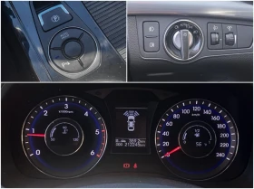 Hyundai I40 1.7 CRDi Комби , снимка 6