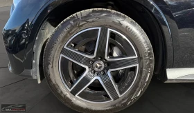 Mercedes-Benz GLC 200 COUPE/163HP/4M/AMG/360/LED/19/MBUX/886v - 60999 € / 119303.67 лв. - 39556573 6