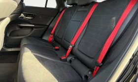 Mercedes-Benz GLC 200 COUPE/163HP/4M/AMG/360/LED/19/MBUX/886v - 60999 € / 119303.67 лв. - 39556573 9