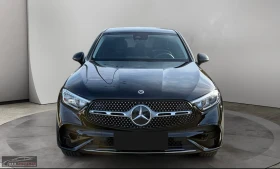 Mercedes-Benz GLC 200 COUPE/163HP/4M/AMG/360/LED/19/MBUX/886v - 60999 € / 119303.67 лв. - 39556573 2