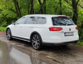 VW Passat Alltrack 2017 2.0tdi 190�.�. DIGITAL COCKPIT | Mobile.bg � ����� ������ 15