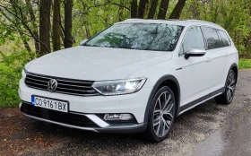VW Passat Alltrack 2017 2.0tdi 190�.�. DIGITAL COCKPIT | Mobile.bg � ����� ������ 11
