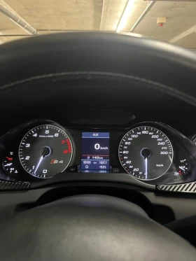 Audi S4 * 4dr Sdn S tronic * CARFAX * ��� ������������ ��� | Mobile.bg � ����� ������ 7