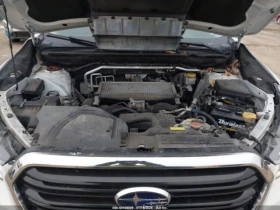 Subaru Ascent TOURING AWD - 14100 € / 27577.20 лв. - 64779419 15