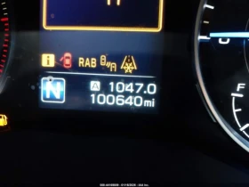 Subaru Ascent TOURING AWD - 14100 € / 27577.20 лв. - 64779419 10