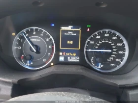 Subaru Ascent TOURING AWD - 14100 € / 27577.20 лв. - 64779419 9