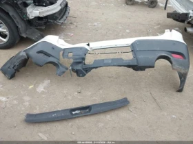 Subaru Ascent TOURING AWD - 14100 € / 27577.20 лв. - 64779419 13