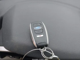 Subaru Ascent TOURING AWD - 14100 € / 27577.20 лв. - 64779419 14