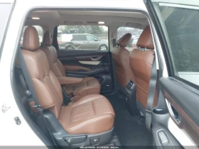 Subaru Ascent TOURING AWD - 14100 € / 27577.20 лв. - 64779419 12