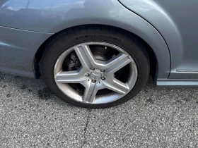 Mercedes-Benz S 550 4MATIC С РЕГИСТРАЦИЯ & АВТО КРЕДИТ  - 7300 € / 14277.56 лв. - 70451034 10