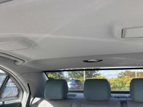 Mercedes-Benz S 550 4MATIC С РЕГИСТРАЦИЯ & АВТО КРЕДИТ  - 7300 € / 14277.56 лв. - 70451034 9