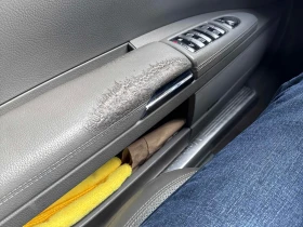 Mercedes-Benz S 550 4MATIC С РЕГИСТРАЦИЯ & АВТО КРЕДИТ  - 7300 € / 14277.56 лв. - 70451034 11