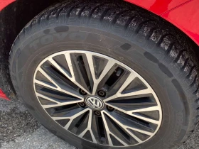 VW Jetta * Highline * CARFAX * ПАНОРАМА * KEYLESS * ПОДГРЕВ - 11500 € / 22492.04 лв. - 52671830 7