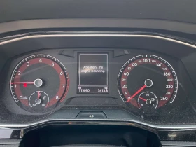 VW Jetta * Highline * CARFAX * ПАНОРАМА * KEYLESS * ПОДГРЕВ - 11500 € / 22492.04 лв. - 52671830 8