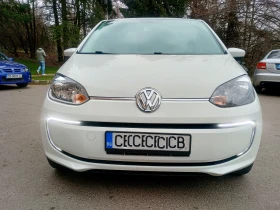 VW Up undefined | Auto.bg — изображение 3