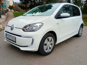VW Up 